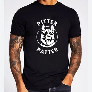 Letter Kenny tshirt